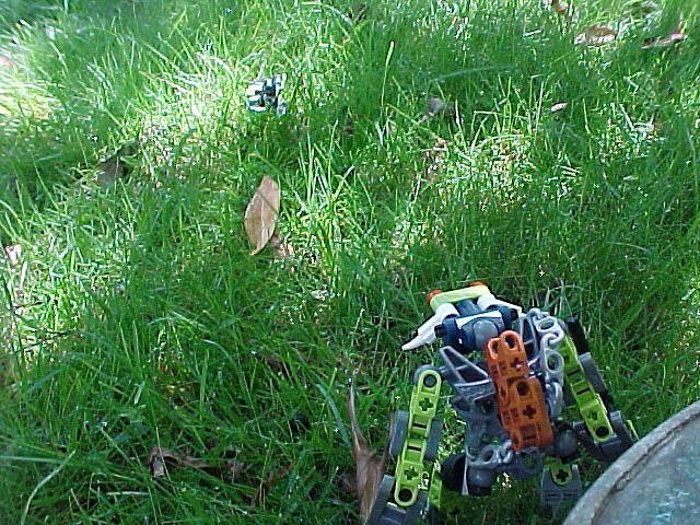 mvc-029f.jpg