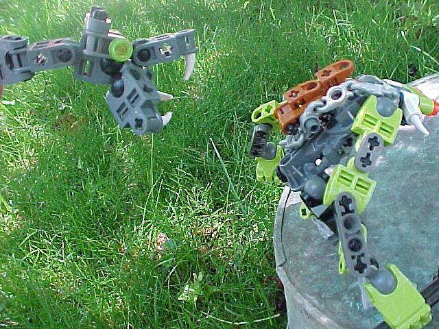 mvc-030f.jpg