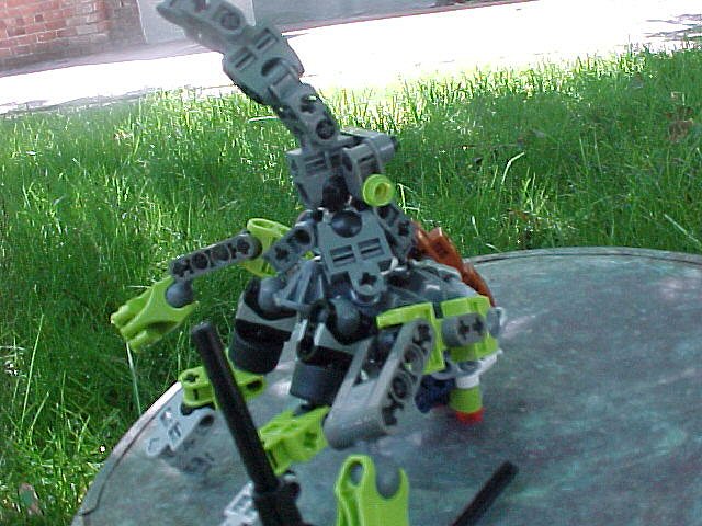 mvc-031f.jpg