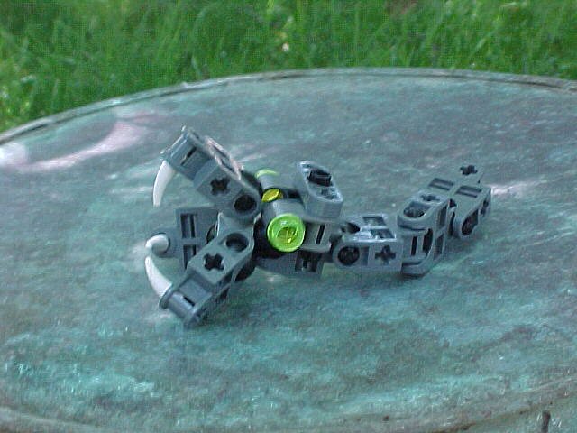 mvc-033f.jpg