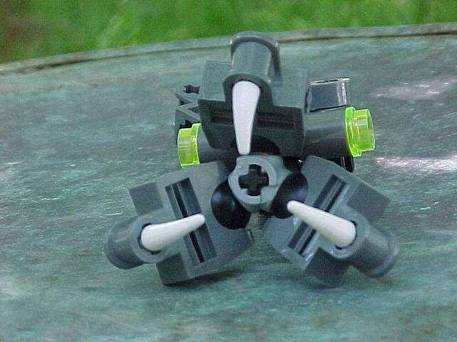 mvc-035f.jpg