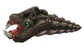 reference_picture.jpg