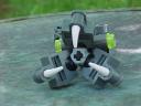 mvc-035f.jpg