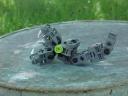 mvc-036f.jpg