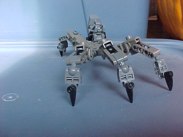 mvc-001f.jpg