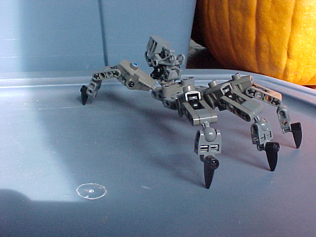mvc-002f.jpg