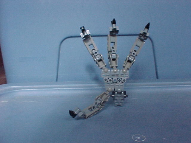 mvc-003f.jpg
