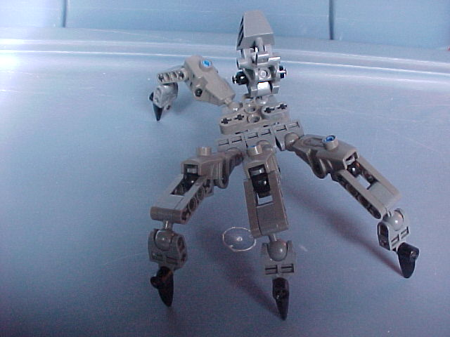 mvc-005f.jpg