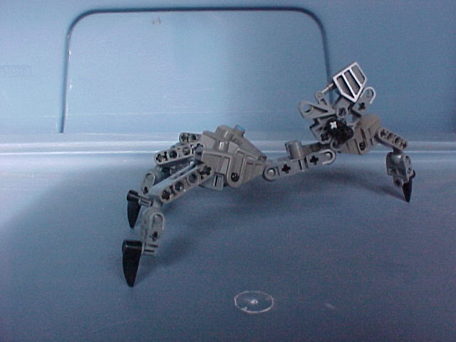 mvc-006f.jpg