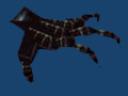 real_thing.jpg