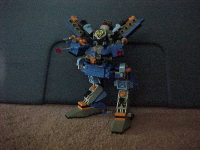 mvc-006s.jpg
