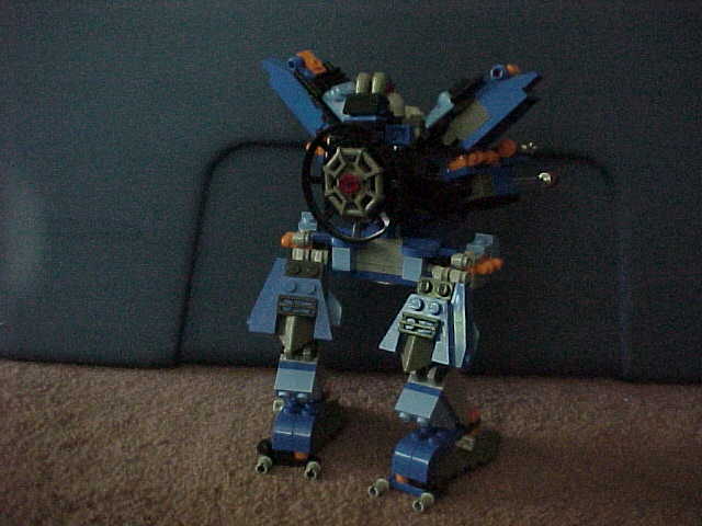 mvc-008s.jpg