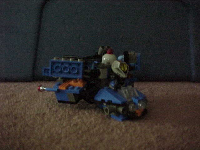 mvc-009s.jpg