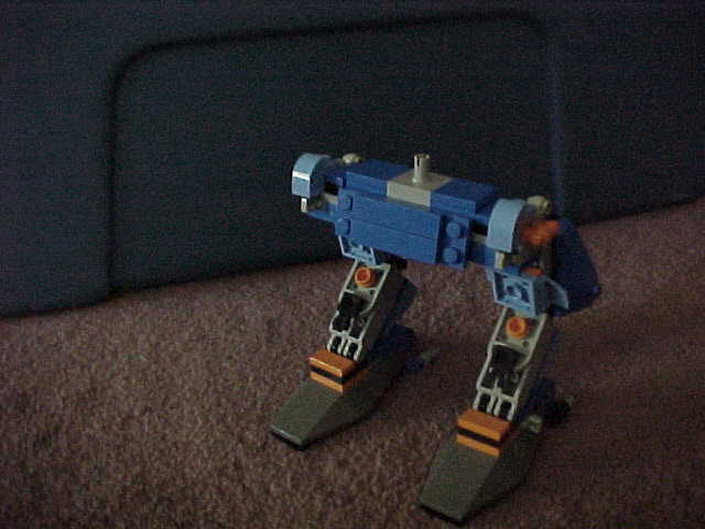 mvc-010s.jpg
