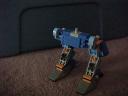 mvc-010s.jpg