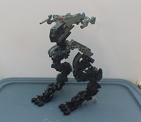 mvc-001f.jpg