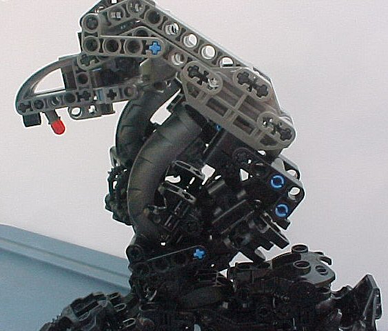 mvc-002f.jpg