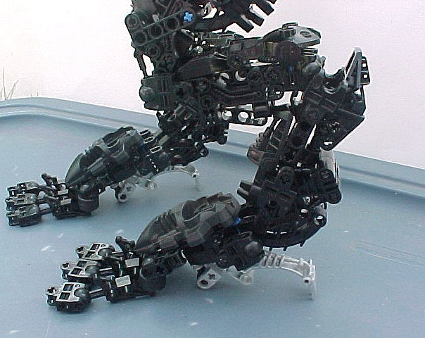 mvc-003f.jpg
