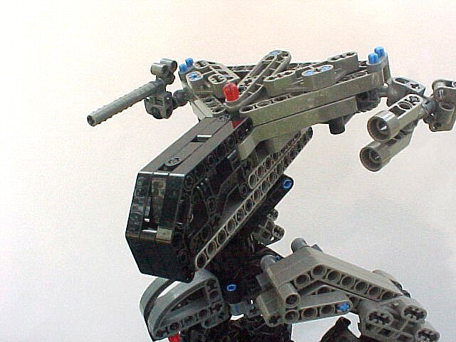 mvc-004f.jpg