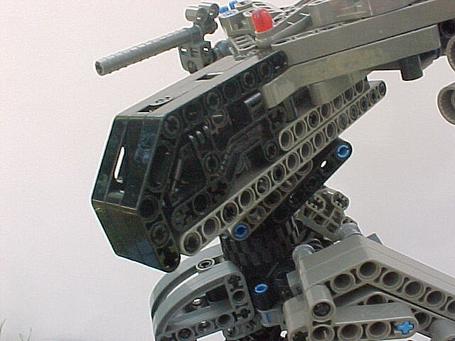 mvc-005f.jpg