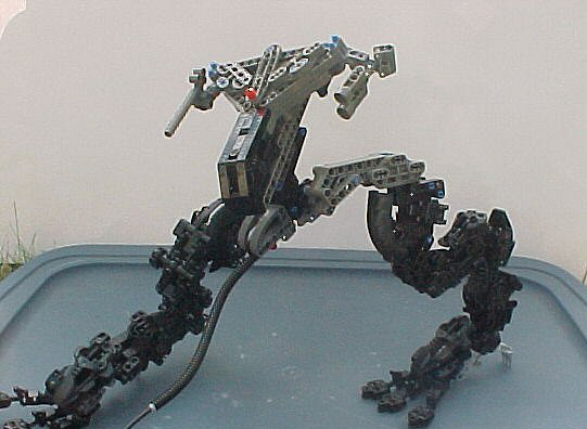 mvc-007f.jpg
