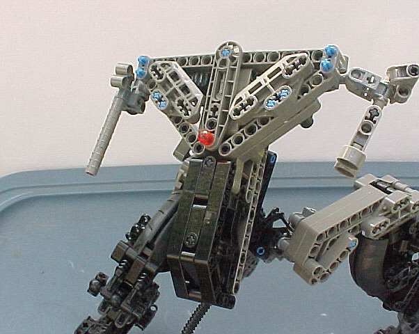 mvc-008f.jpg