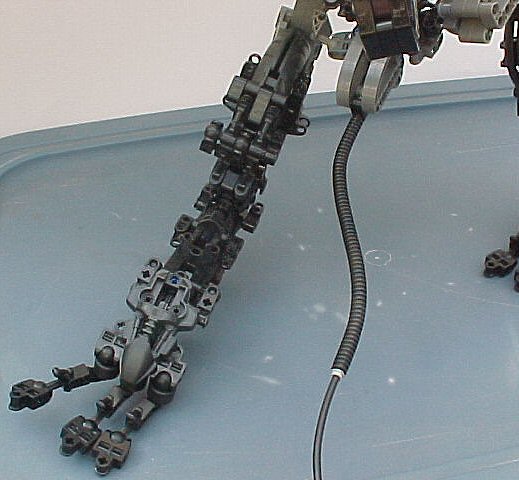 mvc-010f.jpg