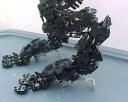 mvc-003f.jpg