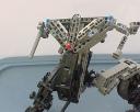 mvc-008f.jpg