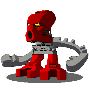 ta-matoran_i.bmp