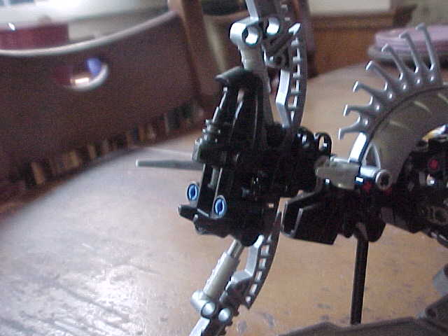 mvc-103s.jpg