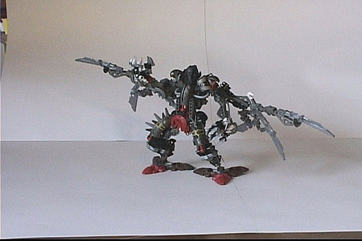 makuta_fv.jpg