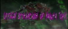 offical_brotherhood_of_makuta_topic_banner.jpg