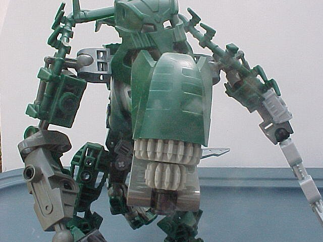 sarraw_1.jpg