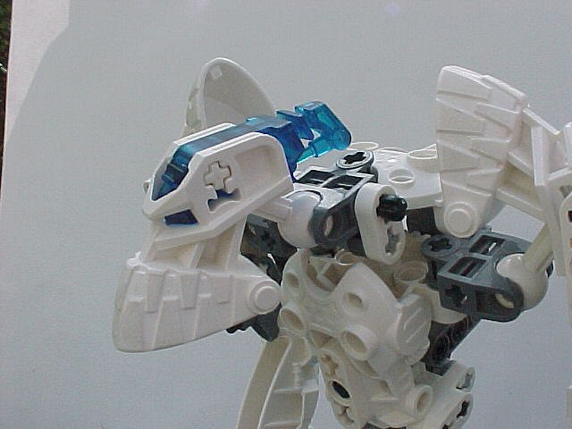 warhaka_2.jpg