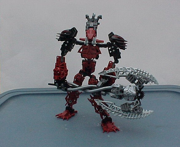 mvc-001f.jpg