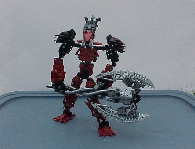 mvc-002f.jpg