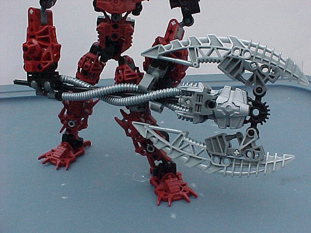 mvc-003f.jpg