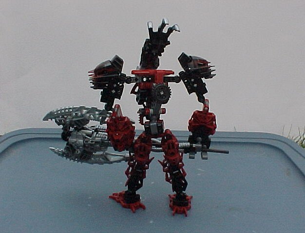 mvc-004f.jpg