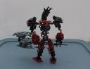 mvc-004f.jpg