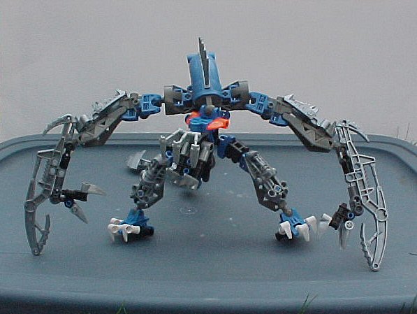 mvc-001f.jpg