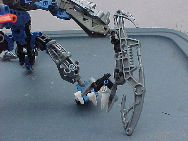 mvc-002f.jpg