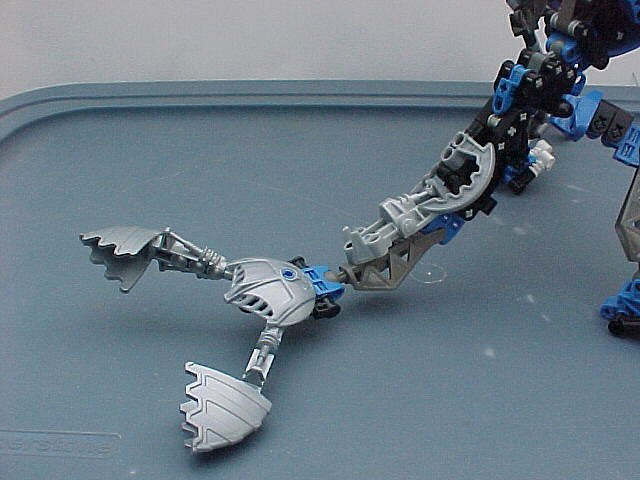 mvc-003f.jpg