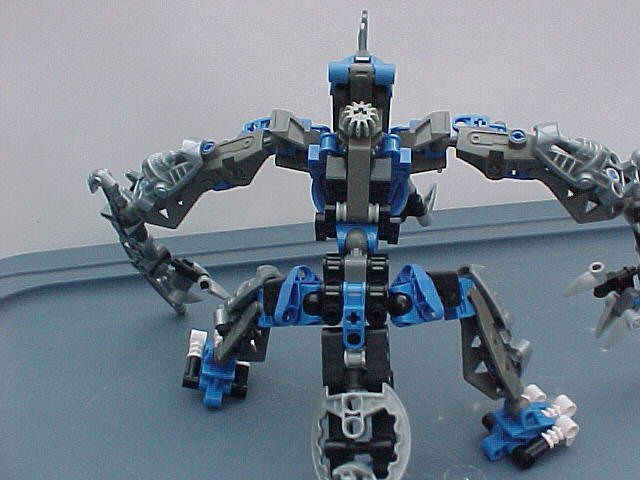 mvc-004f.jpg