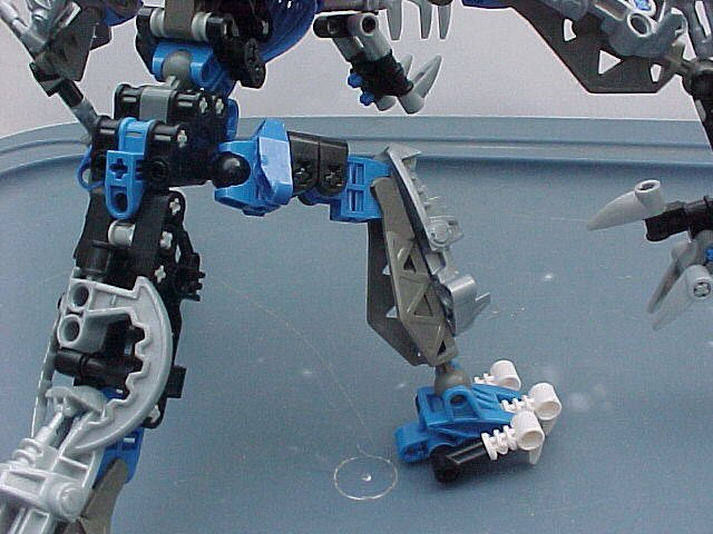 mvc-005f.jpg