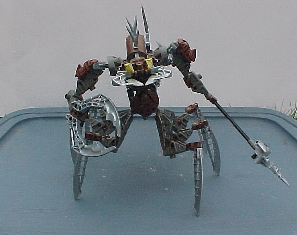 mvc-001f.jpg