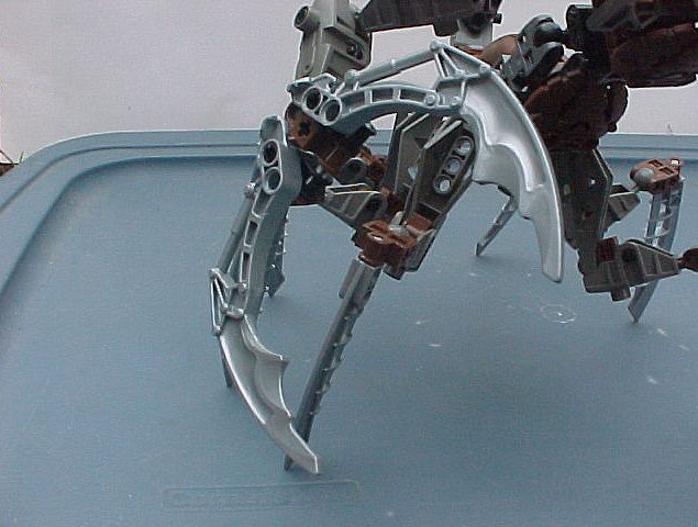 mvc-002f.jpg