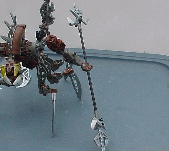 mvc-003f.jpg