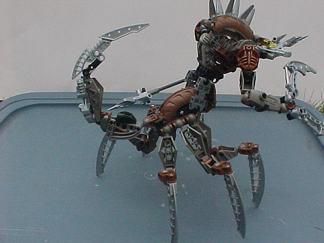 mvc-004f.jpg