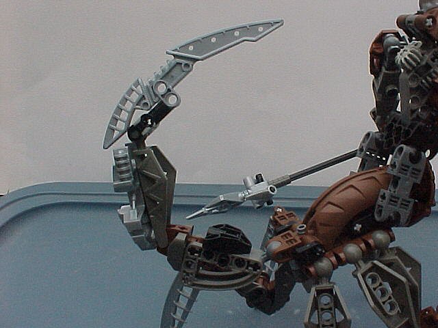 mvc-005f.jpg